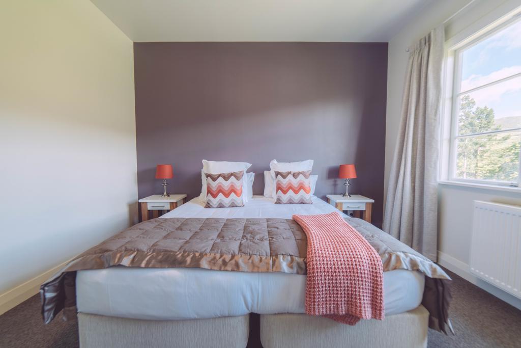 Silverstream Retreat 로어허트 외부 사진