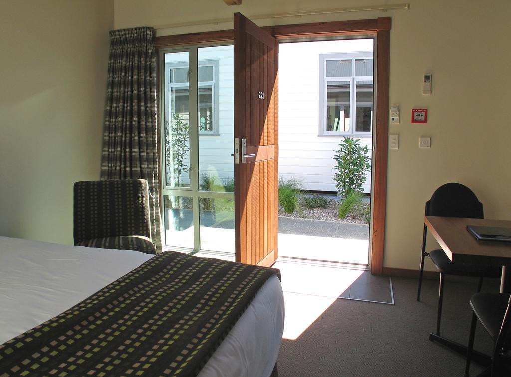 Silverstream Retreat 로어허트 외부 사진